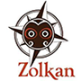 Zolkan